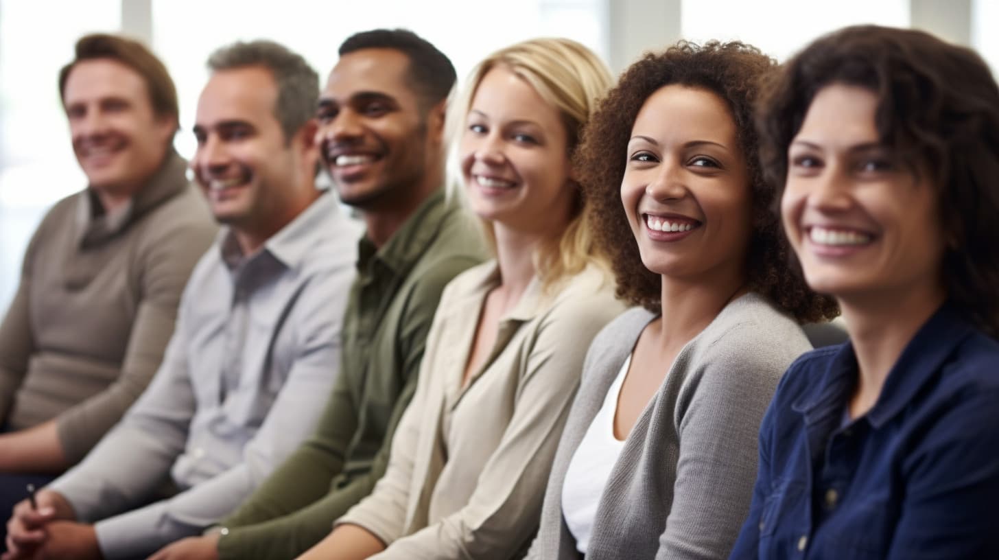 Reflect Training - Professional Training Workshop