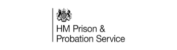 Probation Service