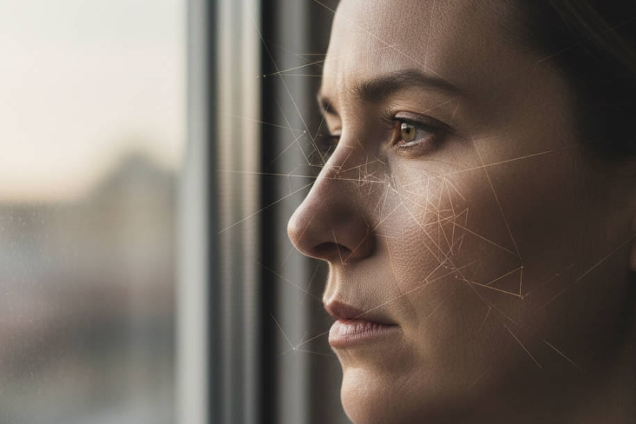 Coercive Control and Criminal Exploitation